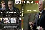 miniatura la-ultima-resistencia-de-pinochet-custom-por-lrplazas cover dvd