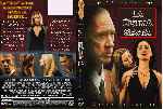 miniatura la-ultima-secta-custom-por- cover dvd