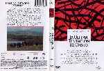 miniatura la-ultima-tentacion-de-cristo-region-4-por-gcarbonell cover dvd