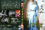 miniatura la-ultima-vez-que-me-case-por-variosub-rj cover dvd