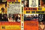 miniatura la-ultima-vez-que-me-suicide-por-werther1967 cover dvd