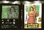 miniatura la-ultima-vez-que-vi-paris-por-jmclairac cover dvd