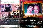 miniatura la-ultima-vez-que-vi-paris-v2-por-migahe cover dvd