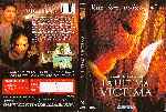 miniatura la-ultima-victima-2005-region-4-por-natalioangel cover dvd
