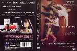 miniatura la-ultima-vida-en-el-universo-region-1-4-por-werther1967 cover dvd