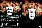 miniatura la-ultima-y-nos-vamos-custom-por-linkz cover dvd
