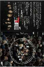 miniatura la-unidad-2020-por-songin cover dvd
