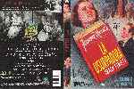 miniatura la-usurpadora-1932-por-estevex cover dvd