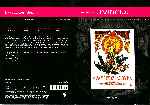 miniatura la-vampiresa-desnuda-obras-maestras-del-cine-erotico-el-pais-por-scarlata cover dvd