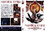 miniatura la-vampiresa-desnuda-por-condozco-jones cover dvd
