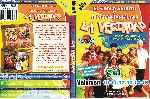 miniatura la-vecindad-custom-por-rolyrtp cover dvd