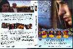 miniatura la-velocidad-funda-el-olvido-region-4-por-argento1971 cover dvd