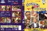 miniatura la-vendedora-de-ropa-interior-cine-espanol-por-godbeat cover dvd
