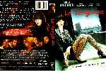 miniatura la-venganza-45-custom-por-nitsuga cover dvd