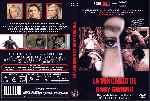 miniatura la-venganza-de-baby-simona-custom-por-jonander1 cover dvd