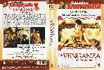 miniatura la-venganza-de-emmanuelle-coleccion-emmanuelle-por-dagonve cover dvd