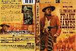 miniatura la-venganza-de-frank-james-por-werther1967 cover dvd