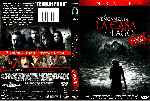 miniatura la-venganza-de-la-casa-del-lago-custom-por-fable cover dvd
