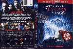 miniatura la-venganza-de-la-casa-del-lago-region-1-4-por-victorarceo cover dvd