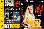 miniatura la-venganza-de-la-diosa-de-fuego-por-jaalproductions cover dvd