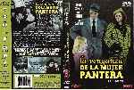 miniatura la-venganza-de-la-mujer-pantera-por-manueler cover dvd