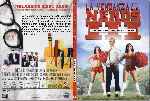 miniatura la-venganza-de-los-nerds-3-custom-por-lrplazas cover dvd