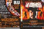 miniatura la-venganza-de-sweetback-region-4-por-numa cover dvd