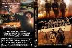 miniatura la-venganza-de-wyatt-earp-custom-por-lolocapri cover dvd