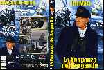 miniatura la-venganza-del-bergantin-por-jaalproductions cover dvd