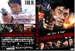 miniatura la-venganza-del-dragon-custom-por-fable cover dvd