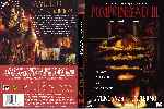 miniatura la-venganza-del-infierno-pacto-de-sangre-3-custom-por-barceloneta cover dvd
