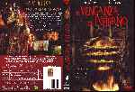 miniatura la-venganza-del-infierno-por-jenova cover dvd