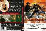 miniatura la-venganza-del-lobo-negro-custom-por-jonander1 cover dvd