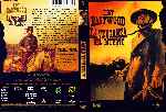 miniatura la-venganza-del-muerto-region-4-v2-por-geolop cover dvd