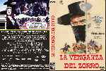 miniatura la-venganza-del-zorro-custom-por-jonander1 cover dvd