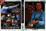 miniatura la-venganza-es-mia-1974-estrellas-en-dvd-por-laterremoto cover dvd