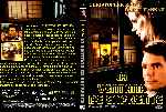 miniatura la-ventana-de-enfrente-1998-custom-por-pichichus-3r cover dvd