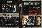 miniatura la-ventana-indiscreta-por-pedromartingarcia cover dvd