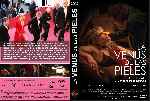 miniatura la-venus-de-las-pieles-custom-por-jonander1 cover dvd