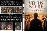 miniatura la-venus-negra-custom-v2-por-bledasolellada cover dvd