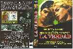 miniatura la-verdad-1960-por-joseluis17 cover dvd