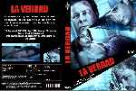 miniatura la-verdad-2010-custom-por-jonander1 cover dvd