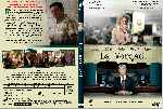 miniatura la-verdad-2015-custom-v2-por-fable cover dvd