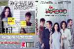 miniatura la-verdad-2018-temporada-01-custom-por-lolocapri cover dvd