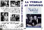 miniatura la-verdad-al-desnudo-1957-custom-por- cover dvd