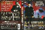 miniatura la-verdad-al-desnudo-clasicos-del-cine-europeo-por-condozco-jones cover dvd