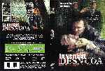 miniatura la-verdad-desnuda-1994-region-1-4-por-spay cover dvd