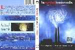 miniatura la-verdad-incomoda-region-4-por-svmofilms cover dvd