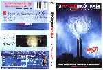 miniatura la-verdad-incomoda-region-4-v2-por-lavoisiere cover dvd