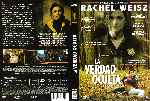 miniatura la-verdad-oculta-2010-region-4-por-mackintosh cover dvd